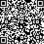 二次元氪金模拟器折相思免广告版