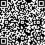 大航海威加手机版