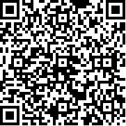 苍雾世界(国际服)