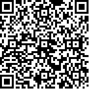 地球末日生存少女Z最新版