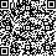 杀死怪物(Monster Killer Pro)