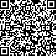 ServantoftheLake(湖之仆从)