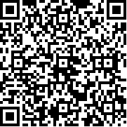 喷气式战斗机汉化版(Jet Attack Move安装器)