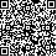 僵尸德比像素生存(Zombie Derby: Pixel Survival)