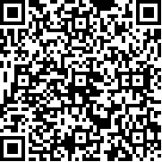 静态换挡赛车(SSR安装器)