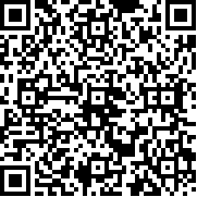 僵尸德比像素生存中文版(Zombie Derby: Pixel Survival)