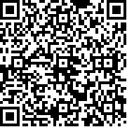 恐龙冲突狩猎与征服模拟(恐龙冲突：狩猎与征服模拟安装器)