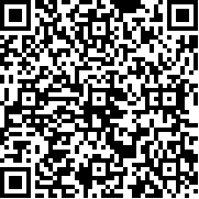 多普莱斯世界(无广告)