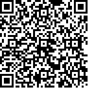 小轮车极限特技运动