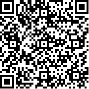 疯狂车吃车4车辆解锁版(Car Eats Car Multiplayer)