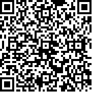 口袋吉伊卡哇(国际服)(Chiikawa Pocket)