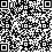 终极撞车模拟器(终极撞车模拟器安装器)