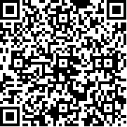 房产经纪人游戏