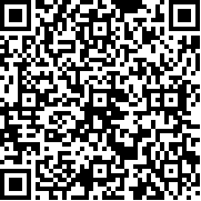 失落的记忆(无鹿头版)