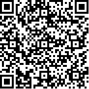 失落的记忆(重置版)