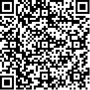 酒店帝国大亨(最新版)(Hotel Empire Tycoon)