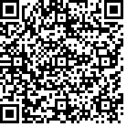 万圣节时装店(Blair)