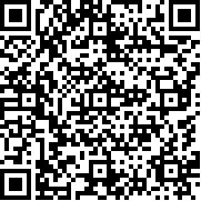 律动轨迹(免费版)