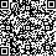 拯救那个野蛮人(野蛮人大营救)