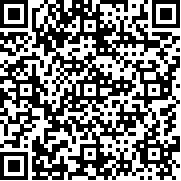 山海幻境(官网版)