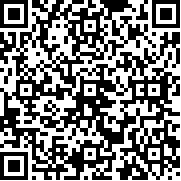 逃离僵尸城(免广告)