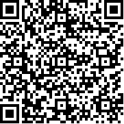 足球经理2026试玩版(足球经理2026国际服安装器)