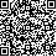 我和我的二十个渣男男友2