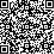 涤净之雨导剪版(Kathy Rain: Director)