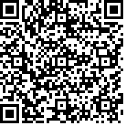 我的爱车(My Favorite Car)