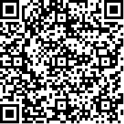 首尔启示录最新版(SEOUL Apocalypse)