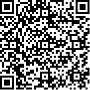 角斗士罗马求生(mod菜单)(Gladiators安装器)