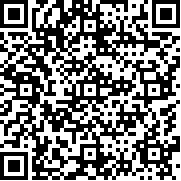 fr传奇自带车辆模组