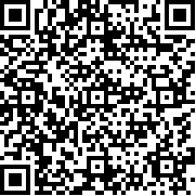 兰德里纳河的森林重置版(Slendrina The Forest)