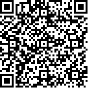 月相计划(官方正版)