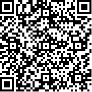 养鸡公司(Egg, Inc.)