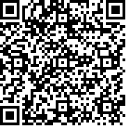 东京通勤族驾驶模拟器(TokyoCommuteDriver-Simulator)