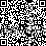 海洋度假酒店模拟器(Ocean Resort Hotel Simulator)