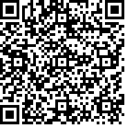 医院经理模拟器