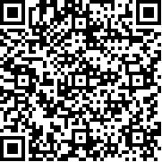 科技商店经理模拟器