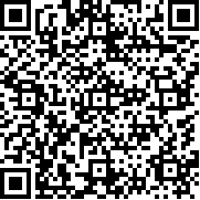 约翰的农场结局