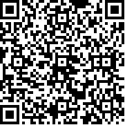 蛋糕制作比赛日