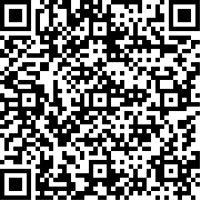 死亡阴影2完整版(Shadow Of Death 2)