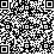 诸神之劫自走棋