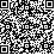 三国英雄战场(单机版)