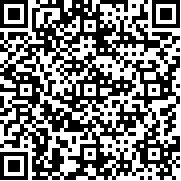 回旋镖大作战(Boomerang War.io)