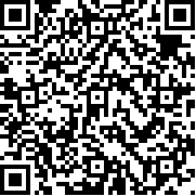 飞盘战斗免广告(Battle Disc)