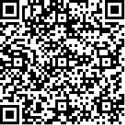 我火力贼猛(免广告)