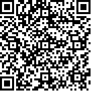 欧米茄前锋(欧米茄前锋国际服)