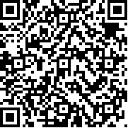 机器人城市生存