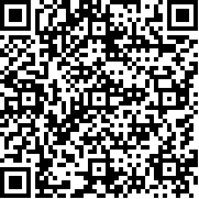 奥比跑酷冒险(Obby Bike Driving City Parkour)